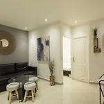 #33 Staywiz Us - Heart Of Old Town 5mins Walk To نيس